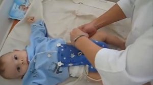 Одягання подушки Фрейка