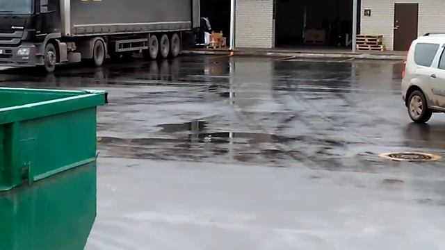 ПЧЕЛОВОДСТВО ДЕЛОВЫЕ ЛИНИИ Секреты начинающим смотреть онлайн