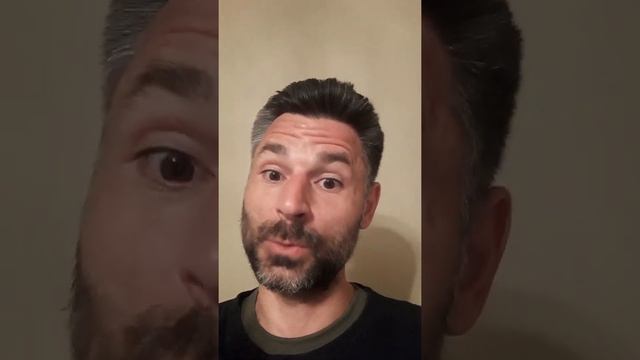 cockblocking series: the alpha female смотреть онлайн