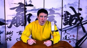 Сколько зарабатывают в Китае. Какие зарплаты в Китае?
