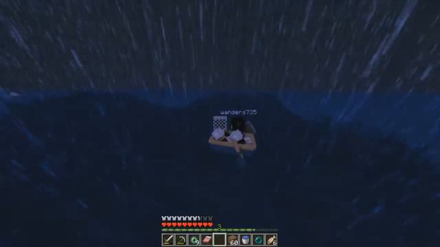 In search of the Stronghold #65 - LeoCharmoso смотреть онлайн