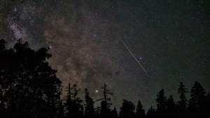 Tony Anderson - Darkest Night (Epic Music)