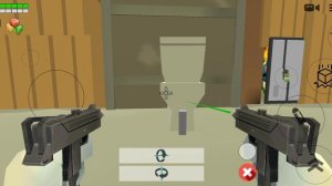 Зомби апокалипсис 2 часть