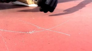 Leatherman Surge - Hardcore TEST!