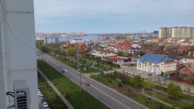 Само изоляция Краснодар ул.солнечная.