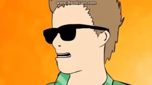 Песня про Террарию