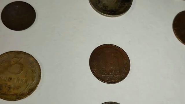 Мои кладоискательские сокровища,находки комрада зелёного копателя Беларусь,Могилёв .#могилевonline