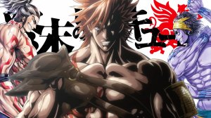 Что ожидать от 2 СЕЗОНА ПОВЕСТЬ О КОНЦЕ СВЕТА?! / Record Of Ragnarok