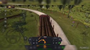 Евро трак.mp4