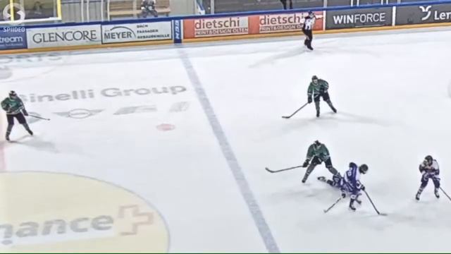 Lucas minitop 2019 hit смотреть онлайн