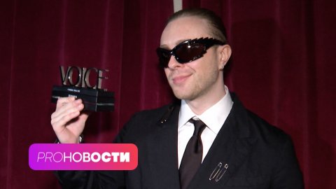 ТАЙНА личной жизни Егора Крида! Что происходит между Лолитой и Костой Лакостой? | PRO-Новости