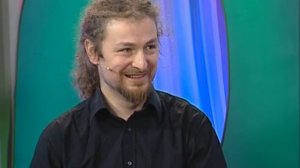 Музыка. Перкуссия, выпуск 68