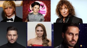 Вы родились 1, 10, 19 и  28 числа? Все про число души 1