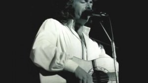 Theme -  Neil Diamond