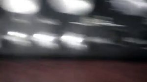 Обзор и продажа кассетный магнитофон