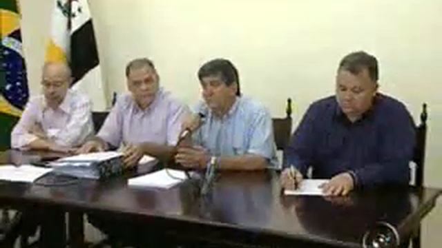 Tem Notícias 1ª Edição 15/11/2007 смотреть онлайн