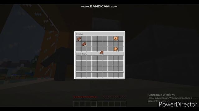 🐈ЖИЗНЬ ЖИВОТНЫХ🐈 №1 смотреть онлайн