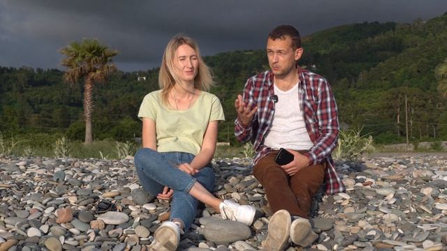 Ответы на часто задаваемы вопросы туристов перед поездкой в Грузию. смотреть онлайн