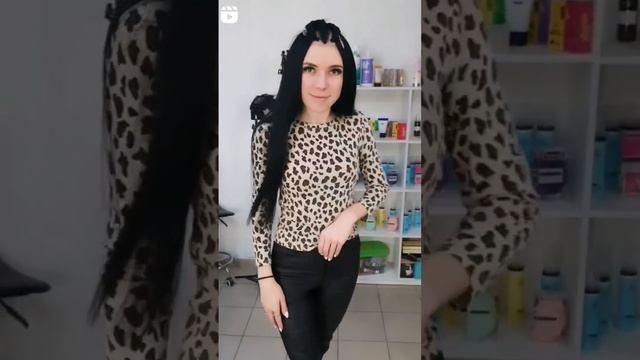 Водопад ?Время плетения 1 - 1,5 часаСрок носки 3 - 14 днейСтоимость 2000 рублей* смотреть онлайн