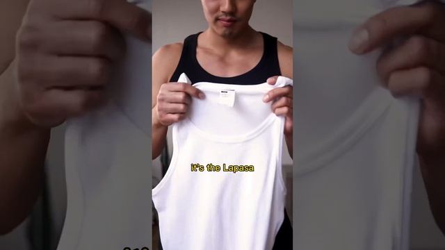 The Perfect Tank Top ?#style смотреть онлайн