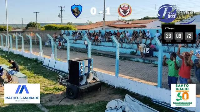 Uruqué x Fênix смотреть онлайн