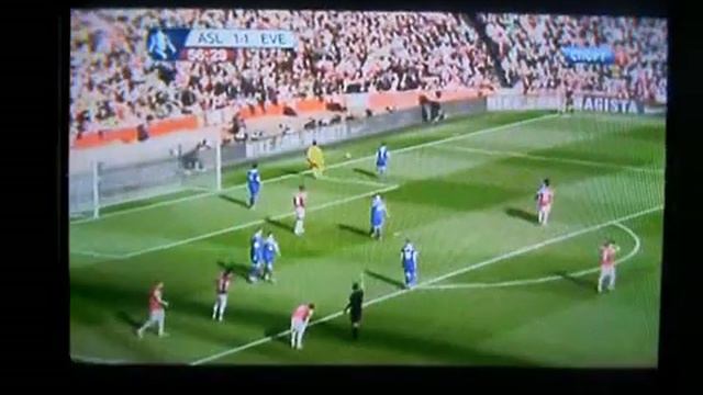 75Е 11665V@42780 xvid смотреть онлайн