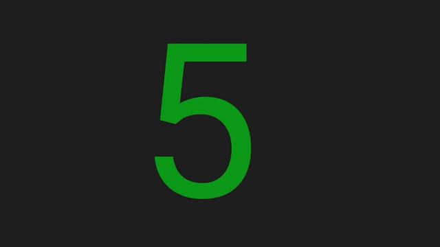 Guess the Game Episode #15 Question AND Answers! New format! смотреть онлайн