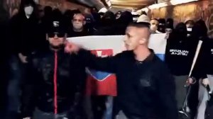 СУПЕР РЭП ОТ БРАТЬЕВ СЛОВАКОВ!!