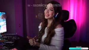 АКУЛИЧ ДЕЛАЕТ ВИД ЧТО НЕ ВСТРЕЧАЕТСЯ С МОЛОДЫМ ПЛАТОНОМ🔴🔴🔴