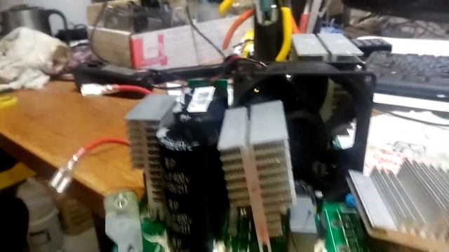 Ремонт сварки Ресанта 190 смотреть онлайн