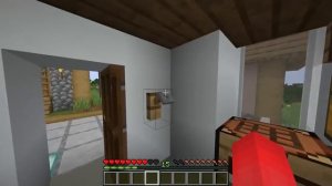 25 способов потерять друга в Minecraft Skip the Tutorial на русском перезолив с ютуба