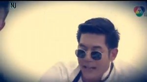 🌀♥️ БУРЯ СТРАСТИ ♥️🌀