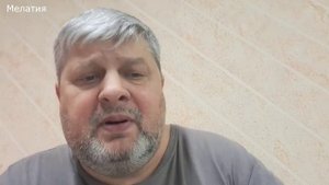 Помни путь