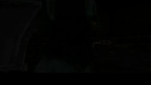 Game Over: Deception III - Dark Delusion