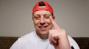 Как грамотно управлять женщиной.mp4