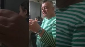 Изготовление сигар в домашних условиях