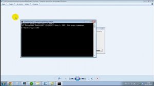 Файл слишком велик для конечной файловой системы