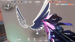 ЭТОТ ТРЕК ИЩУТ ВСЕ! ✨(Валорант Мувик)