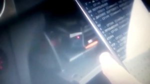 Установка БК Рено Логан2,Сандеро2, Дастер