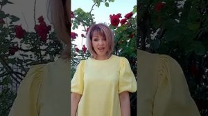 Я у любви твоей в плену