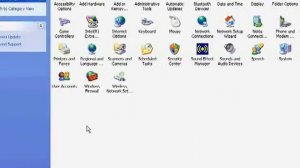 Tp-Link TL-WA5210g configuration & installation.Part1/2