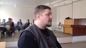 Александр Кайманаков - Сказка про серую шейку