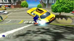 Для процессоров Amlogic S905M