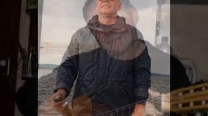 Где то там далеко 2021  0003