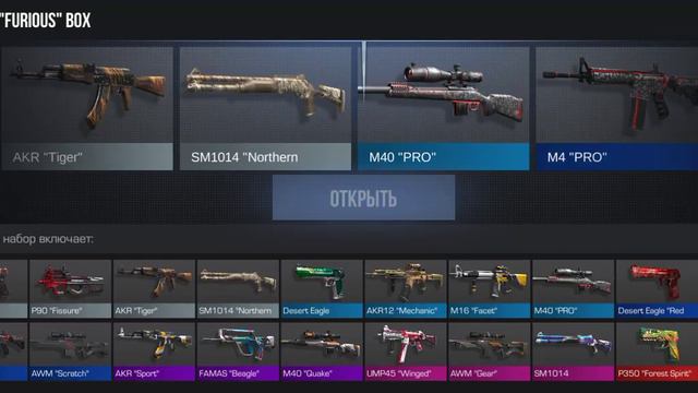 всем привет ето мое первое видео смотреть онлайн