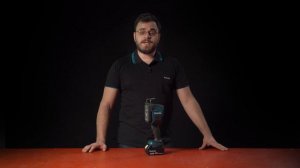 Обзор аккумуляторного ручного прожектора Makita DML812