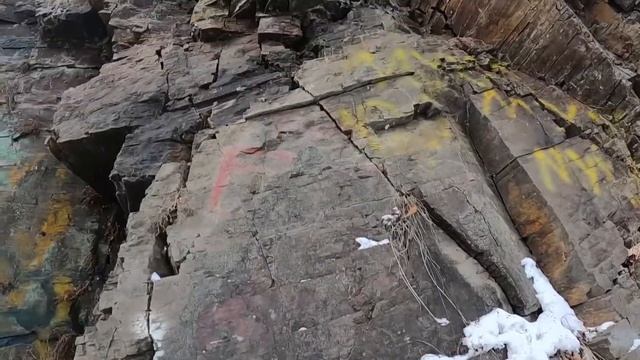 Географический центр Приморья. Достопримечательность которую мне удалось посетить! Советую и вам. смотреть онлайн