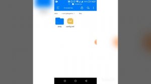 пикап много денег как делать