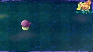 PLANTS VS  ZOMBIES. КАК СДЕЛАТЬ МОД? УРОК 1. НАЧАЛО.