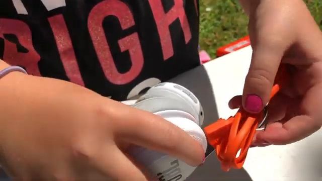 Mon casque JBL E45BT sans fil - partie 1❤️?/ My Headphones JBL E45BT wireless - part 1/ Laeti Gaga смотреть онлайн